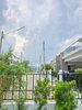 listing thumbnail image 33
