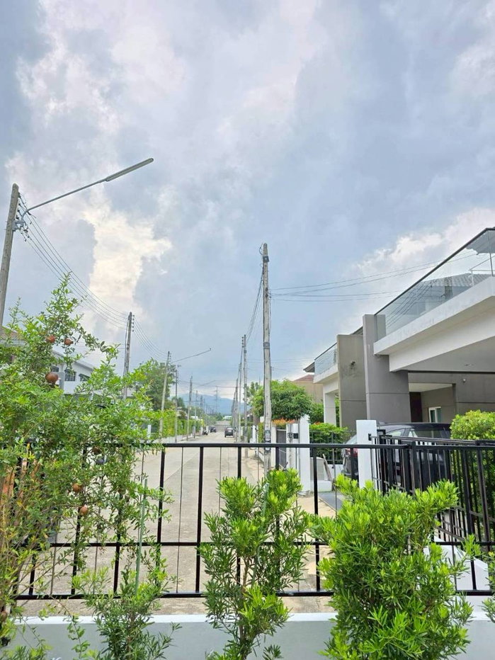 picture House Forrent Inizio Kohkeaw phuket  - 34/40