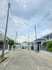 listing thumbnail image 31