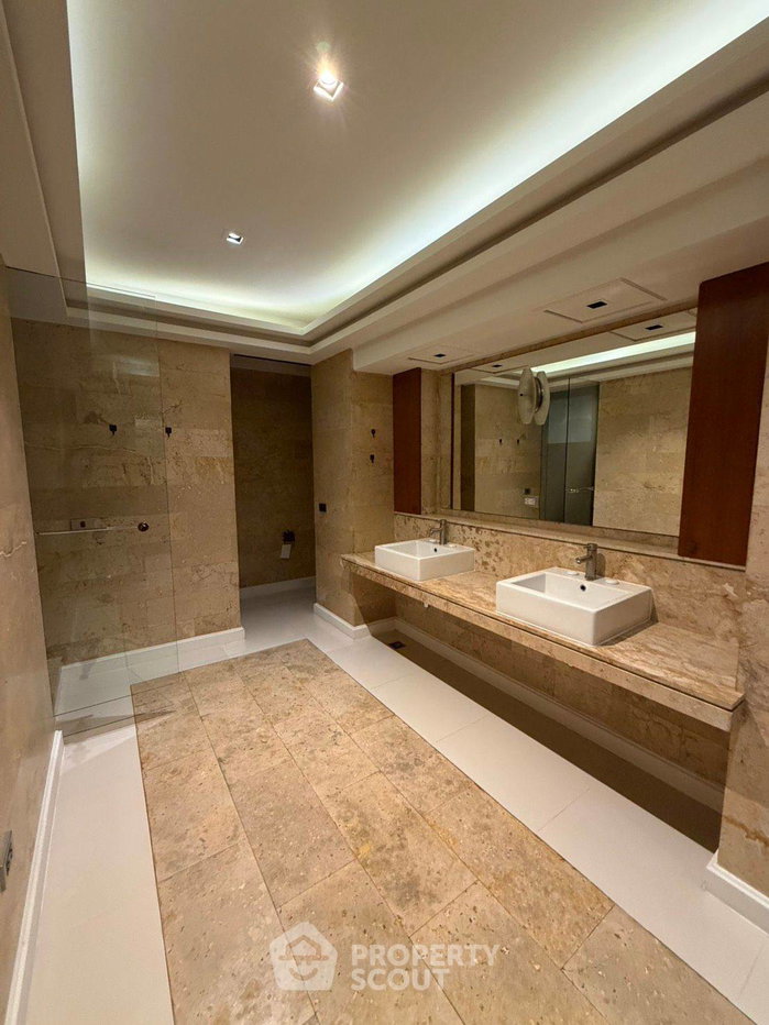 รูป คอนโดเลี้ยงสัตว์ได้ ชั้น 27 2 ห้องนอน The Lakes Bangkok ใกล้ BTS Asoke (ID 3270720) - รูปที่ 10/19