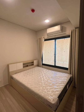 เช่าคอนโด Quintara MHy'Den Pho Nimit/ควินทารา มาย'เดน โพธิ์นิมิตร (D6909013)  ID Line : @condo98