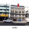 listing thumbnail image 6