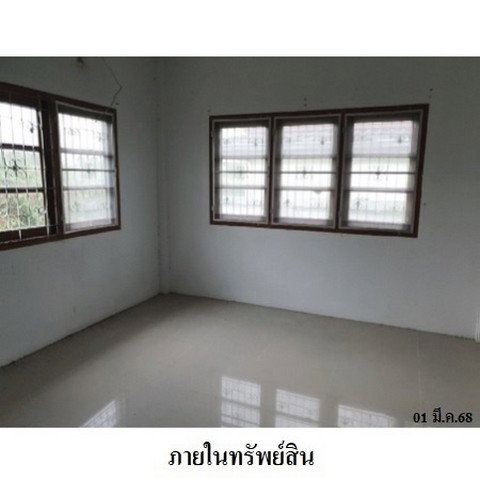รูป Z3A0241 ขายบ้านเดี่ยว ปิ่นเจริญ ตำบล นิคมพัฒนา อำเภอ นิคมพัฒนา จังหวัด ระยอง - รูปที่ 6/8