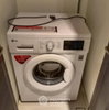listing thumbnail image 13