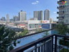 listing thumbnail image 10
