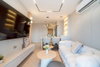 listing thumbnail image 52