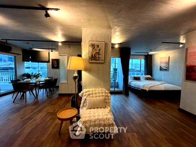 Condos for sale : Great Value 2-BR Condo For Sale At Lumpini Park Beach Jomtien (ID 3270783)