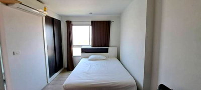 Condos for sale : 𝗖𝗛𝗘𝗪𝗔𝗧𝗛𝗔𝗜 𝗣𝗛𝗘𝗧𝗞𝗔𝗦𝗘𝗠 𝟮𝟳