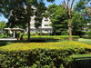listing thumbnail image 21