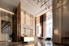 listing thumbnail image 21