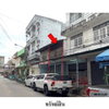 listing thumbnail image 7