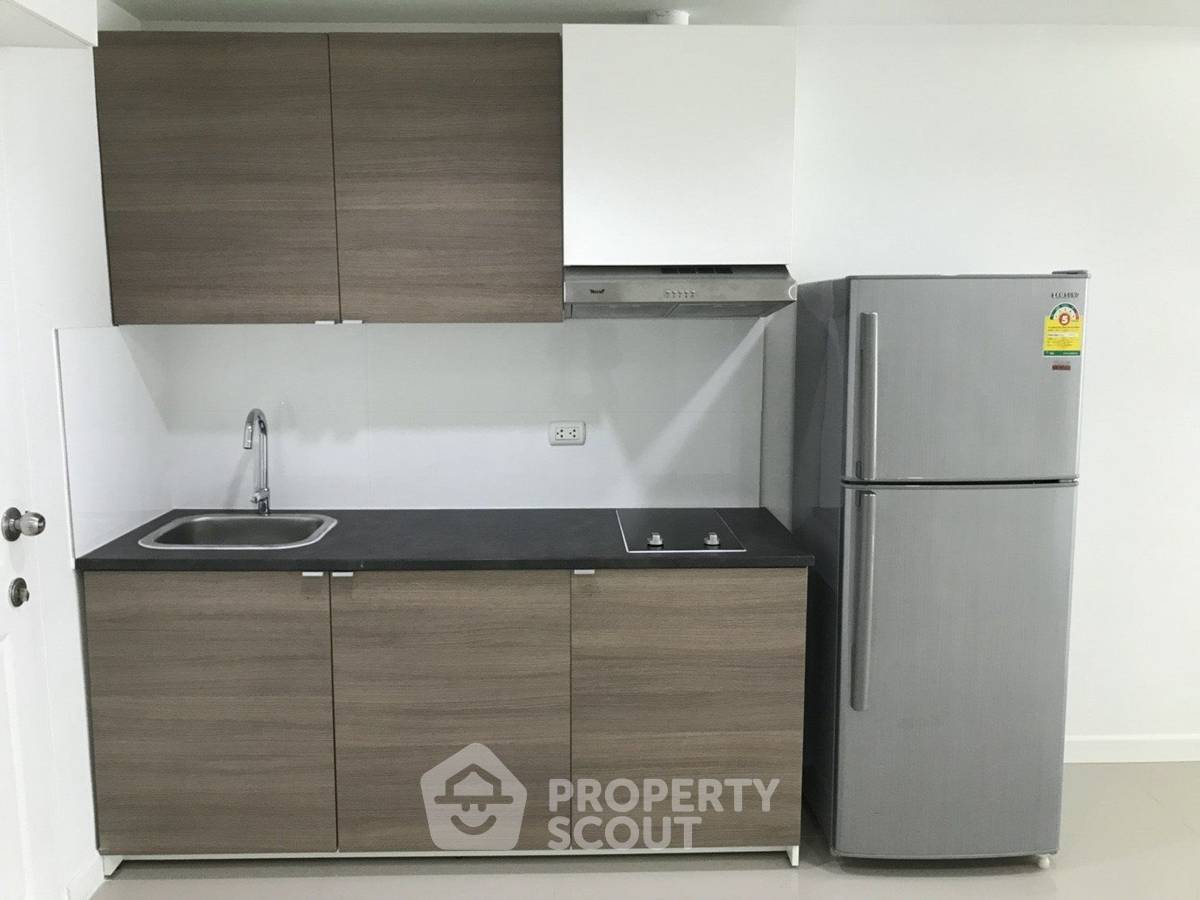 รูป คอนโด 2 ห้องนอน Waterford Sukhumvit 50 Condominium ใกล้ BTS อ่อนนุช (ID 1160585) - รูปที่ 10/10