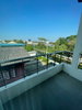 listing thumbnail image 28