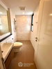 listing thumbnail image 23