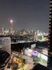 listing thumbnail image 21