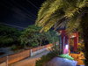 listing thumbnail image 18