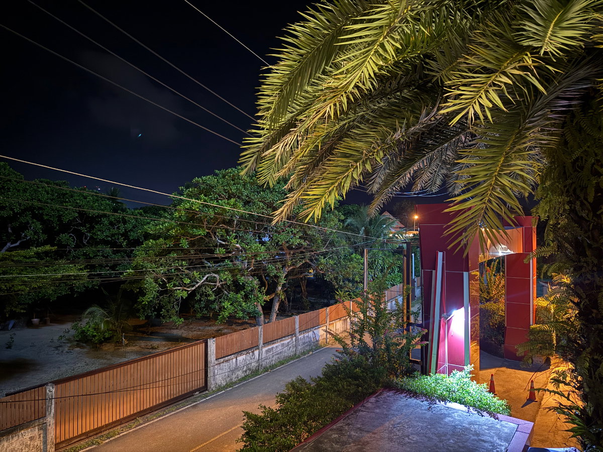 รูป Mai Khao Beach Condotel 2306 3 floor - รูปที่ 19/25