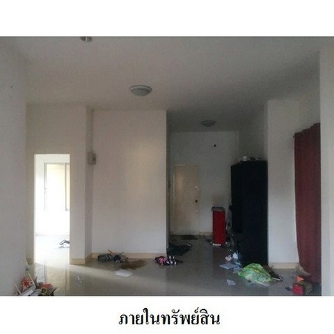 รูป Z3A0956 ขายบ้านเดี่ยว พรภิรมย์ ตำบล พนานิคม อำเภอ นิคมพัฒนา จังหวัด ระยอง - รูปที่ 3/8