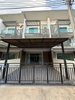 listing thumbnail image 1