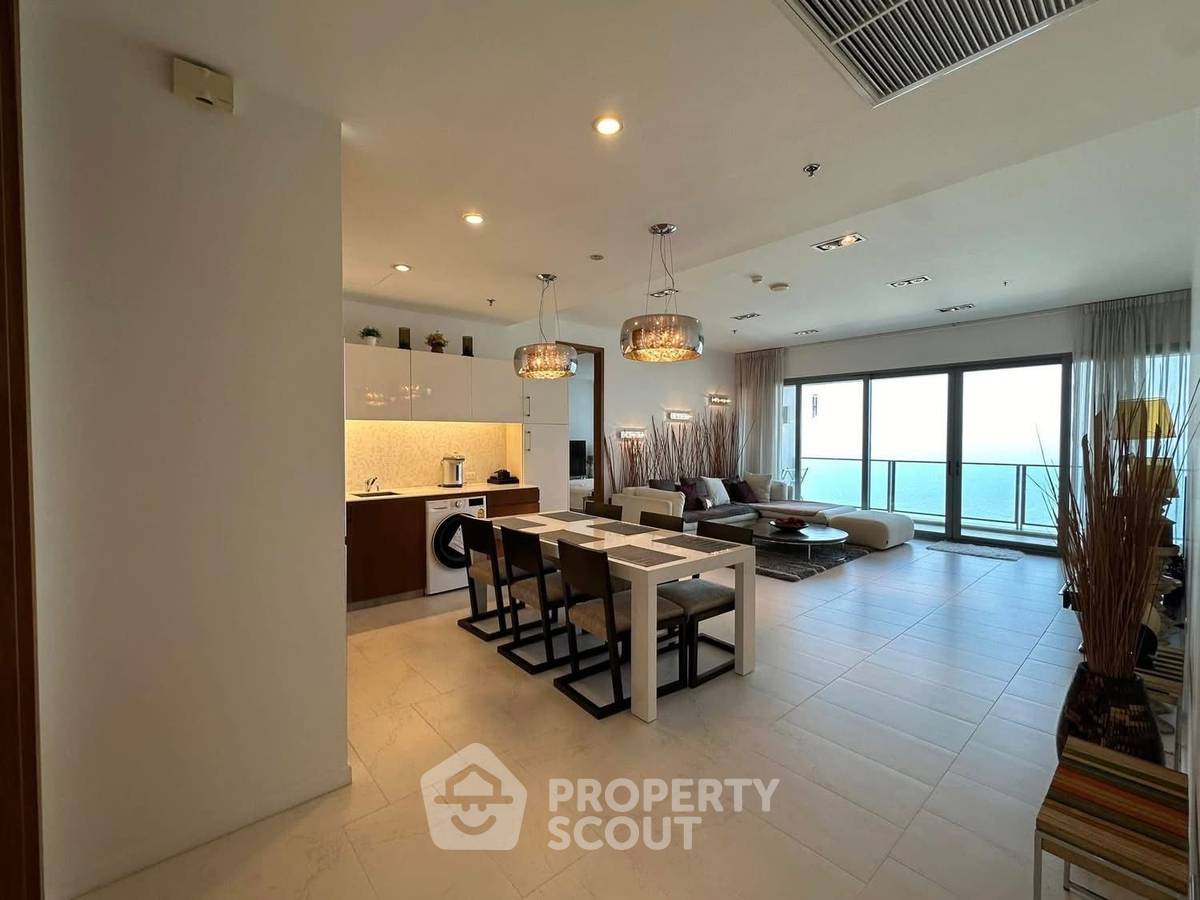 รูป คอนโด 2 ห้องนอน ชั้น 22 ที่ Northpoint Condominium (ID 2618169) - รูปที่ 5/14