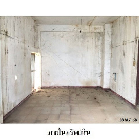 รูป Z8Z7102 ขายอาคารพาณิชย์ ตำบล โตนด อำเภอ คีรีมาศ จังหวัด สุโขทัย - รูปที่ 4/8