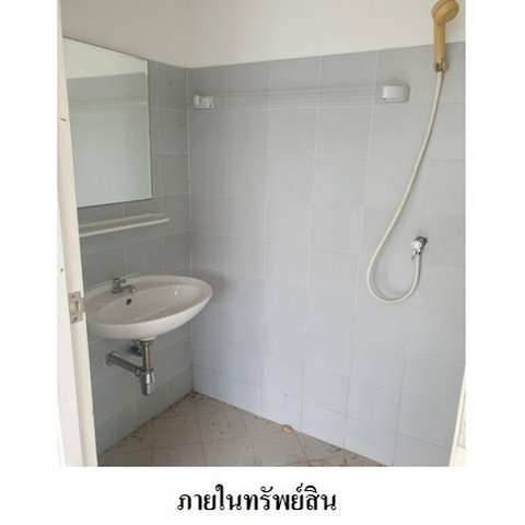 รูป Z8Z7764 ขายทาวน์เฮ้าส์ บาหลี บีช ตำบล คลองหลวงแพ่ง อำเภอ เมืองฉะเชิงเทรา จังหวัด ฉะเชิงเทรา - รูปที่ 6/8
