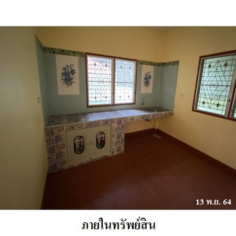 รูป Z8Z6032 ขายบ้านเดี่ยว นวพร ตำบล นิคมพัฒนา อำเภอ นิคมพัฒนา จังหวัด ระยอง - รูปที่ 7/8