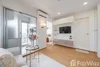listing thumbnail image 1