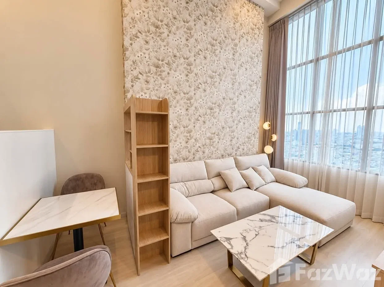 picture KnightsBridge Prime Sathorn 6746655 - 3/10