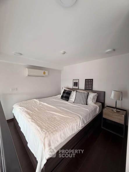 รูป คอนโด 1 ห้องนอน ชั้น 40 โครงการ C Ekkamai ใกล้ ARL รามคำแหง (ID 3263834) - รูปที่ 3/10