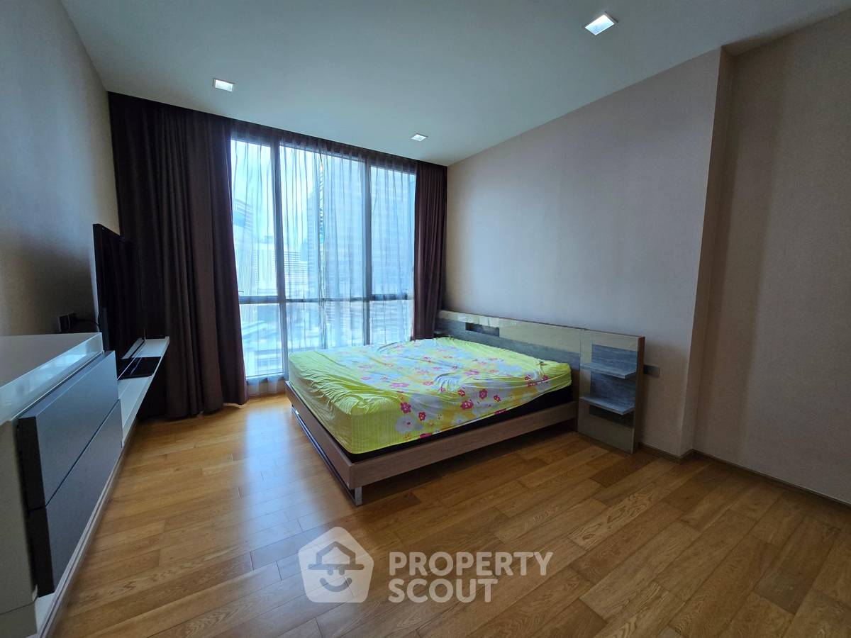 รูป คอนโด 2 ห้องนอน Hyde Sukhumvit 13 ใกล้ BTS นานา 200 ม. (ID 3264954) - รูปที่ 12/20