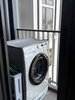 listing thumbnail image 14
