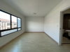 listing thumbnail image 25