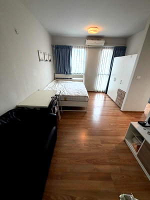 Condos for sale : [FOR SALE] ✨ UNIO Sukhumvit 72 —  (ST-02)