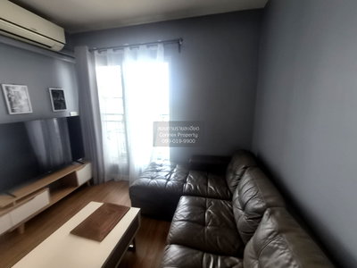 Condos for rent : For Rent Condo , Aspire Sukhumvit 48 , BTS-Phra Khanong , Phra Khanong , Khlong Toei , Bangkok , CX-82881 ✅ Live chat with us ADD LINE @connexproperty ✅
