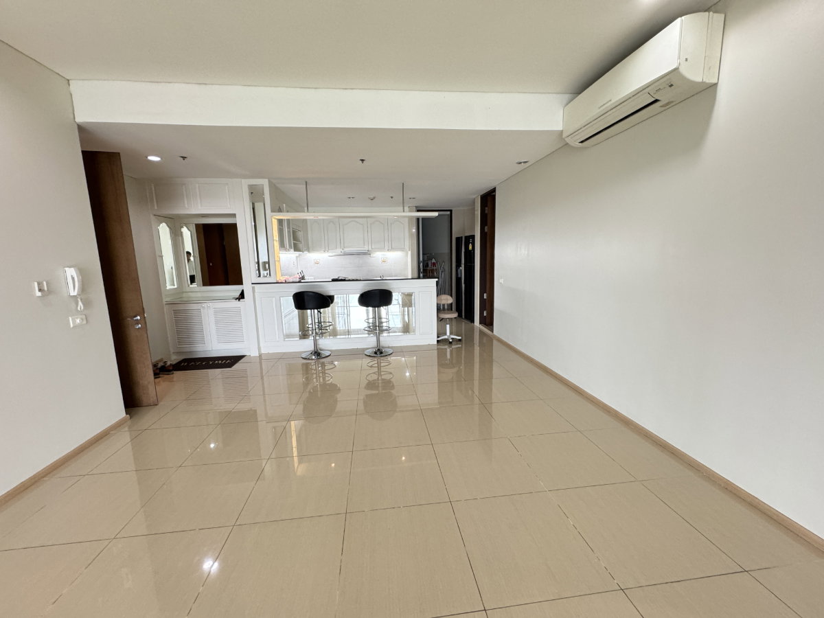 picture ✨ FOR RENT - PET FRIENDLY CONDO 🐶🐱 Near Benchakitti Park and BTS Asoke - 6/10
