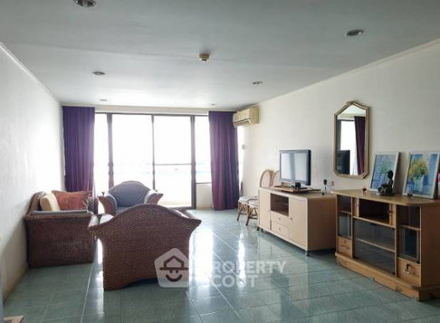 คอนโด 1 ห้องนอน 90 ตร.ม. ชั้น 15 Jomtien Plaza Condotel ขาย (ID 1542011)