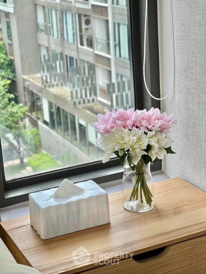รูป คอนโด 2 ห้องนอน The Nest Sukhumvit 64 ใกล้ BTS อุดมสุข (ID 3264126) - รูปที่ 6/18