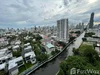 listing thumbnail image 10