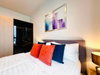 listing thumbnail image 16