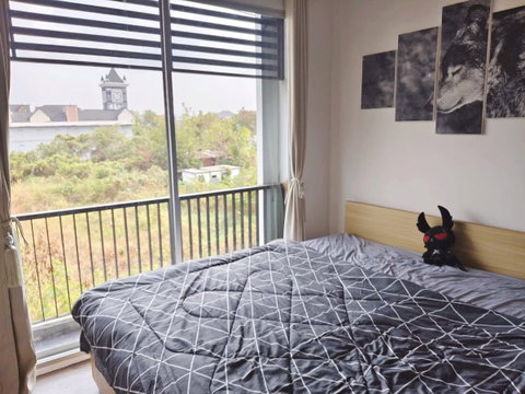 1 ห้องนอน | 1 ห้องน้ำ | BTS On Nut | 31 ตร.ม. | 8,000 บาท/เดือน | ชั้น 3 — A Space Me Sukhumvit 77 กรุงเทพฯ