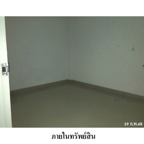 รูป ZTL0024 ขายทาวน์เฮ้าส์ แกรนด์วิลเลจ 3 ตำบล ไร่ขิง อำเภอ สามพราน จังหวัด นครปฐม - รูปที่ 7/8