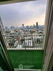 listing thumbnail image 12