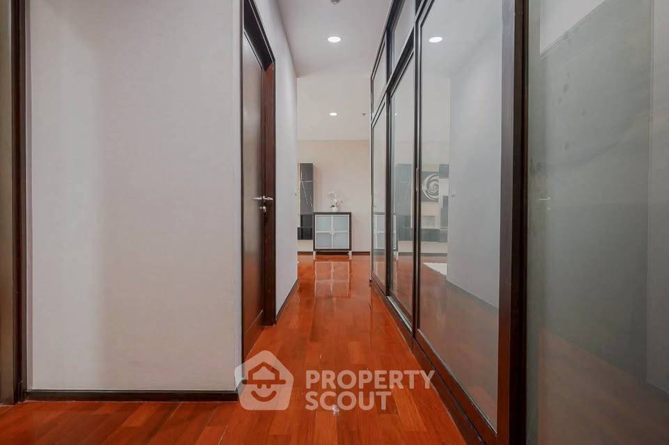 picture Spacious 2-BR 108 Sqm At Noble Ora Near BTS Thong Lo (ID 3270477) - 11/16