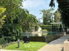 listing thumbnail image 21