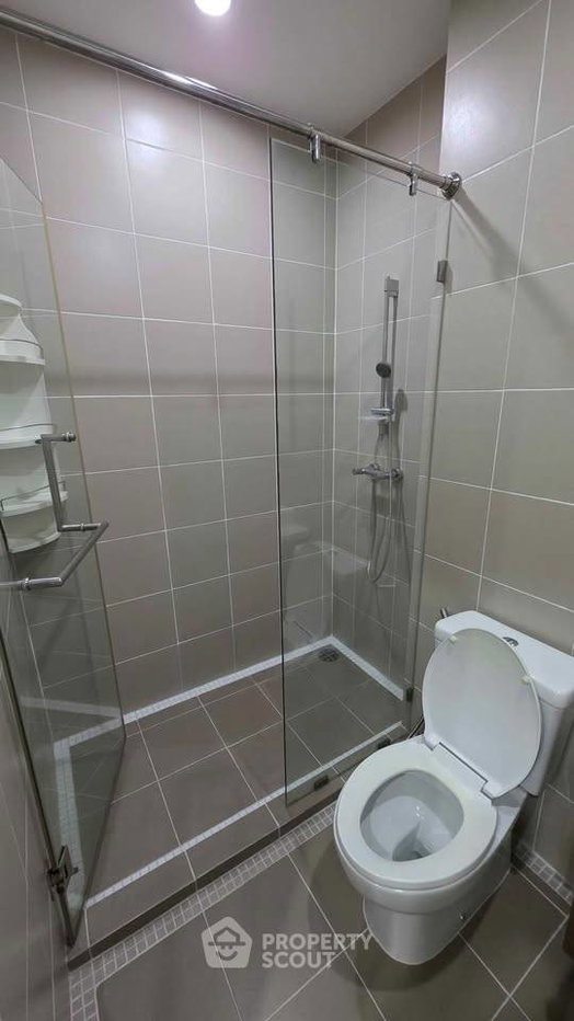 รูป คอนโด 1-ห้องนอน ที่ ไฮฟ์ สาทร ใกล้ BTS กรุงธนบุรี (ID 2899448) - รูปที่ 14/15