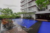 listing thumbnail image 34