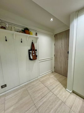 2Bed | 2Bath | BTS Phloen Chit | 78sqm | THB 85,000/mo | Fl.3 — Craft Ploenchit Bangkok