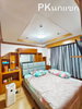 listing thumbnail image 5
