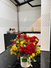 listing thumbnail image 10